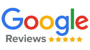 Dr-Iti’s-Tooth-Fairy-Dental-Clinic-Google-Review