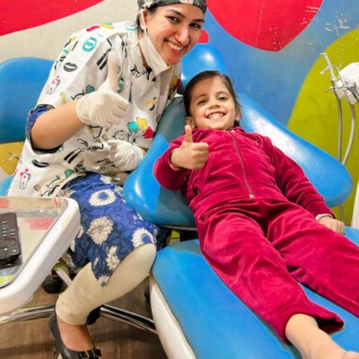 {"eId":"2825400534401794","CameraPosition":1}